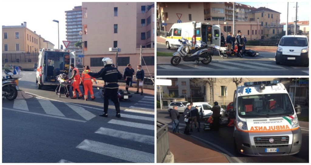 incidente 14.3.2016