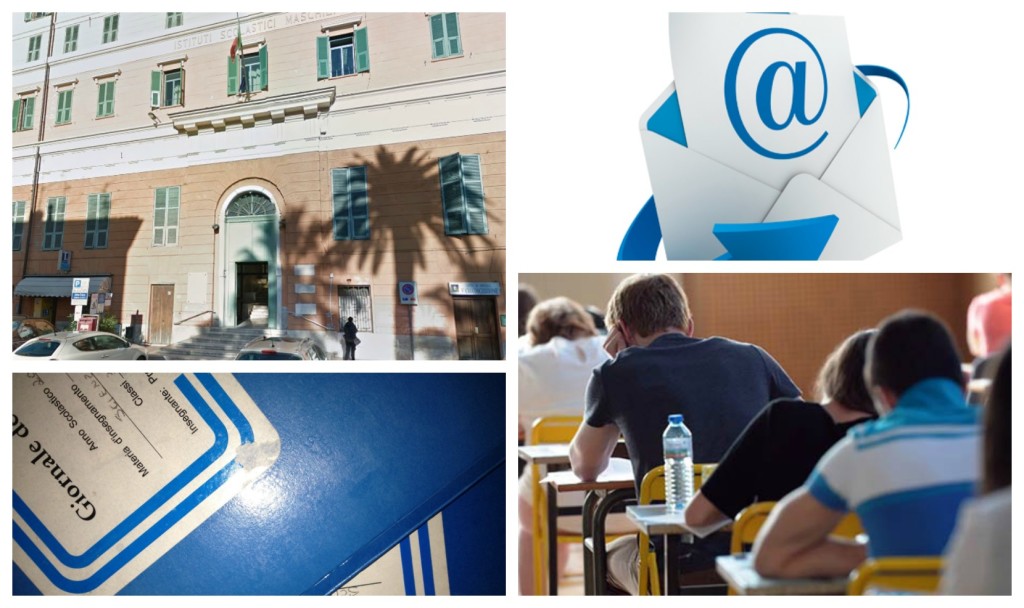 ipc_lettera_studenti_collage