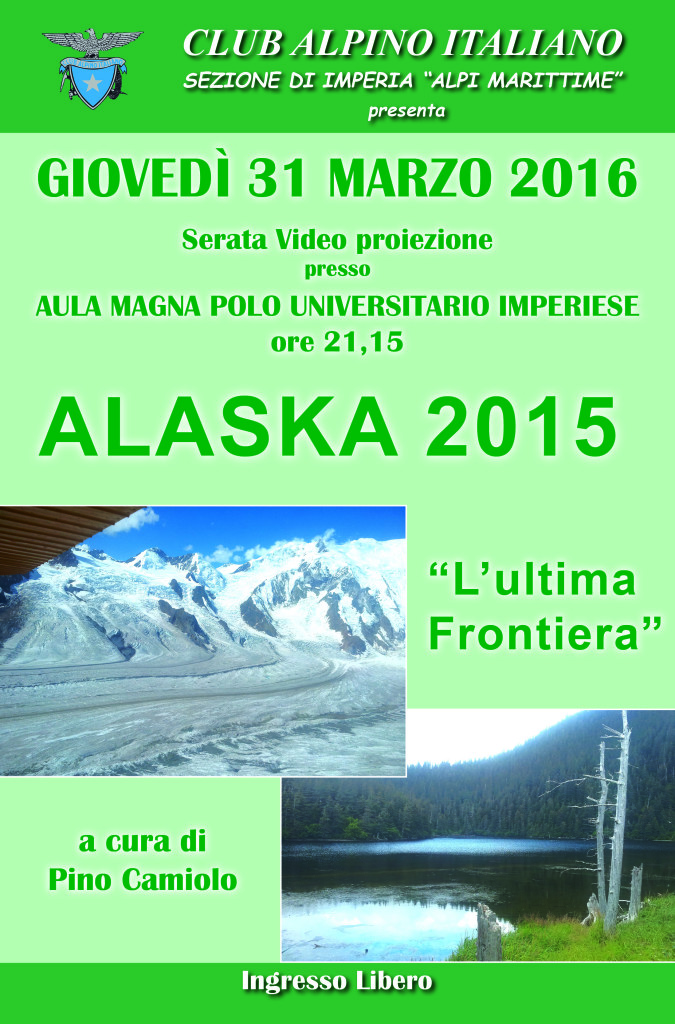 locandina cai3