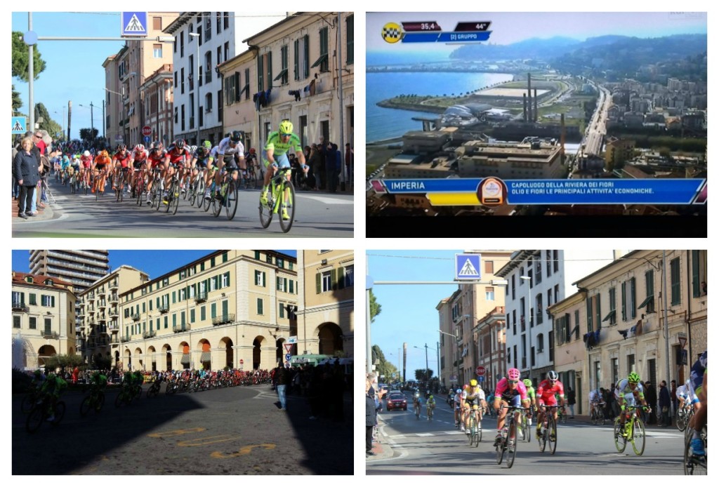 milano sanremo