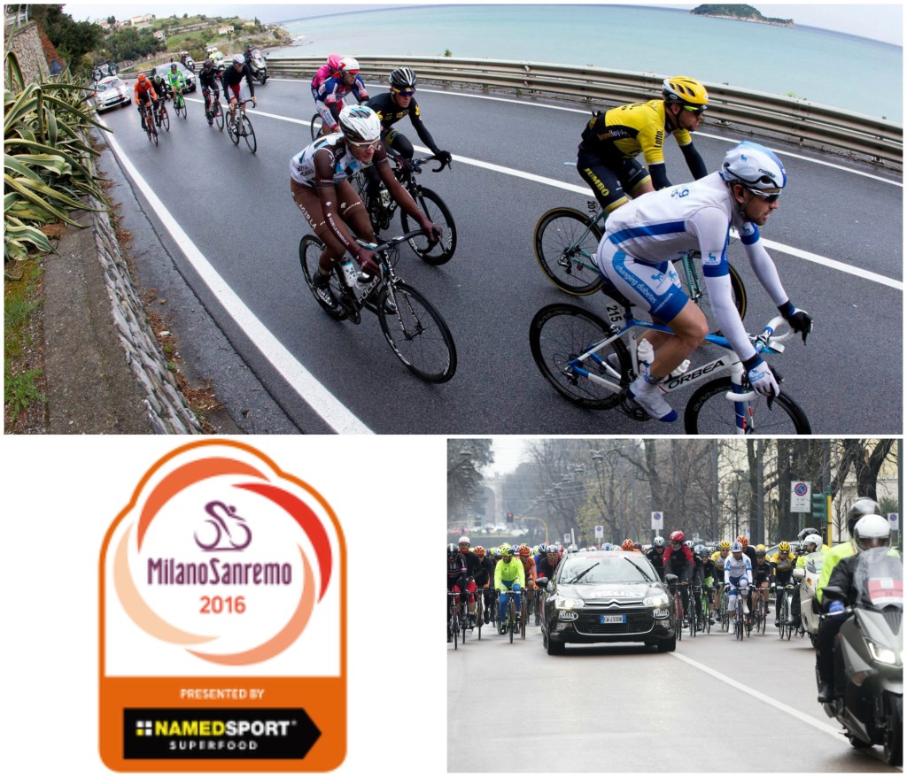 milanosanremo