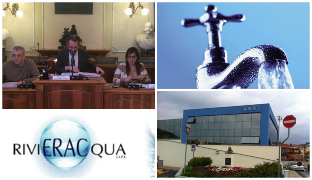 natta_cp_collage_acqua