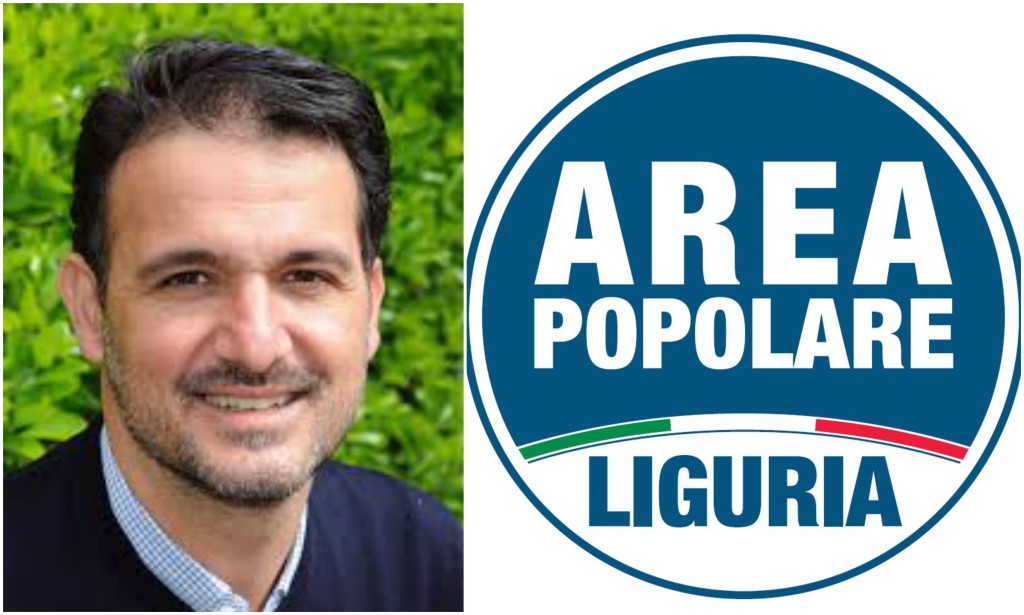 ncdareapopolare