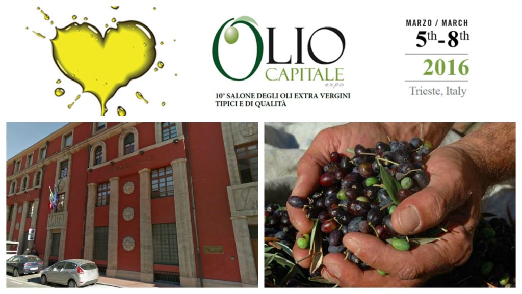 olio capitale_collage