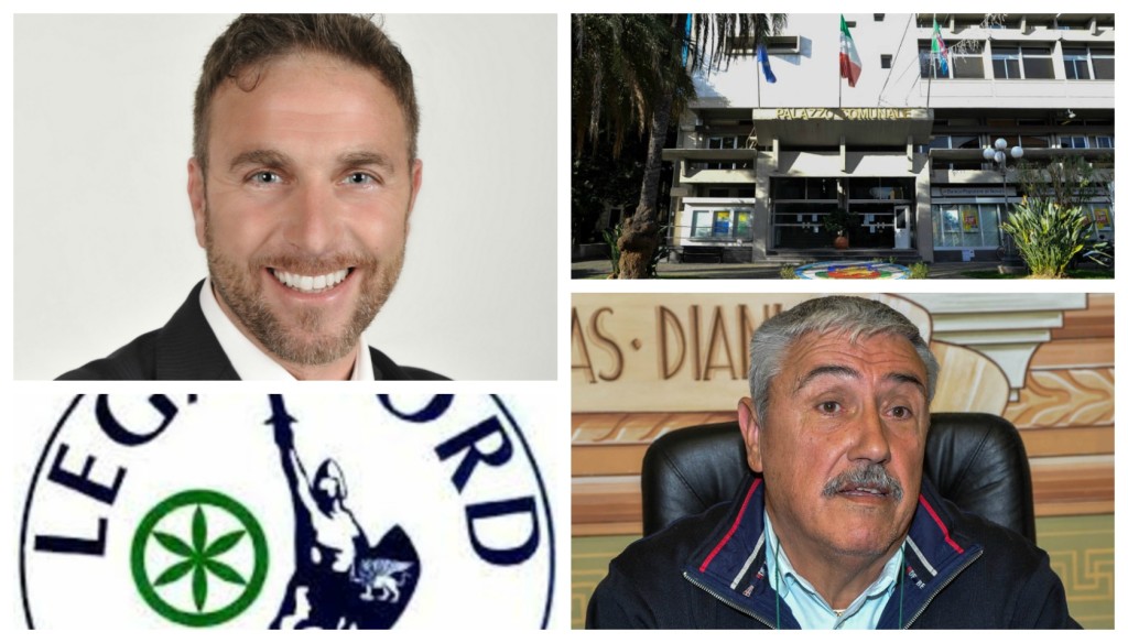 piana_lega_collage