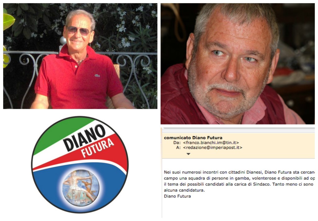 pippo manduca bianchi