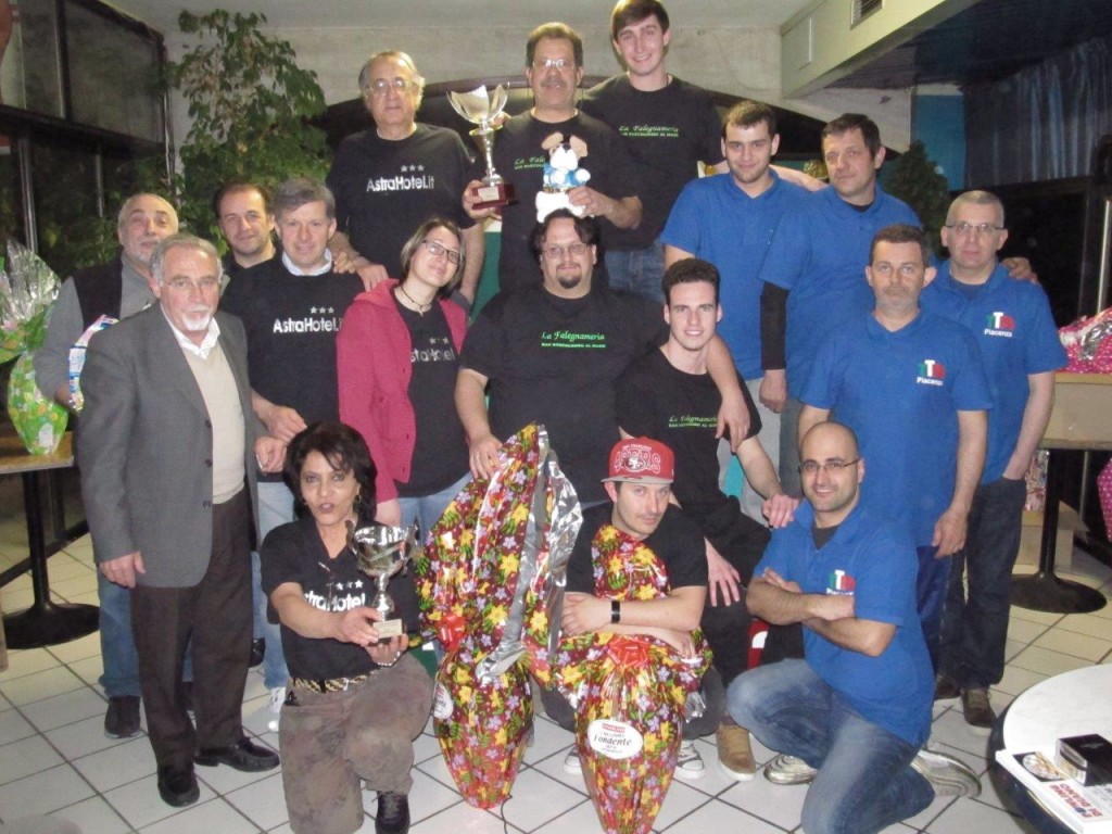 podio_tc2016