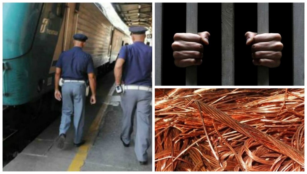 polfer_arresti_rame_collage