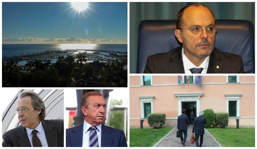 porto_danni collage_2