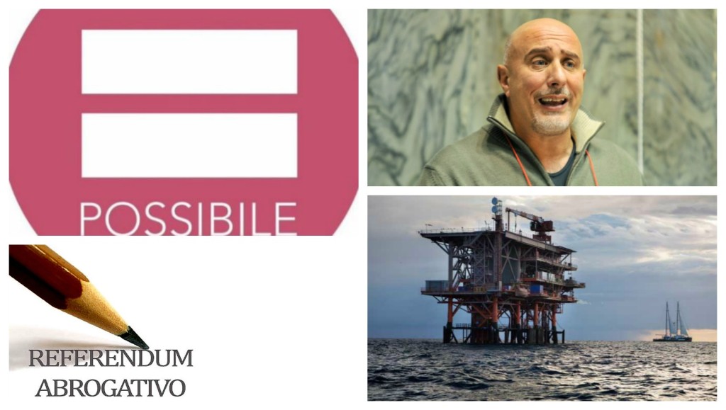 possibile_collage_trivelle