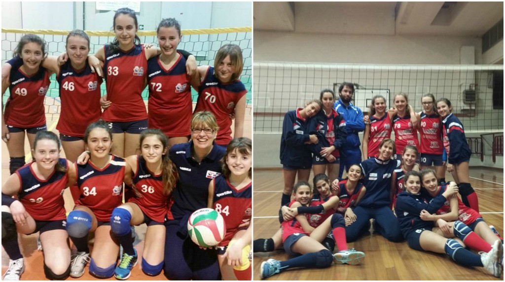 sancamillovolley
