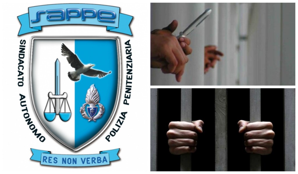 sappe_telefono_collage_carcere