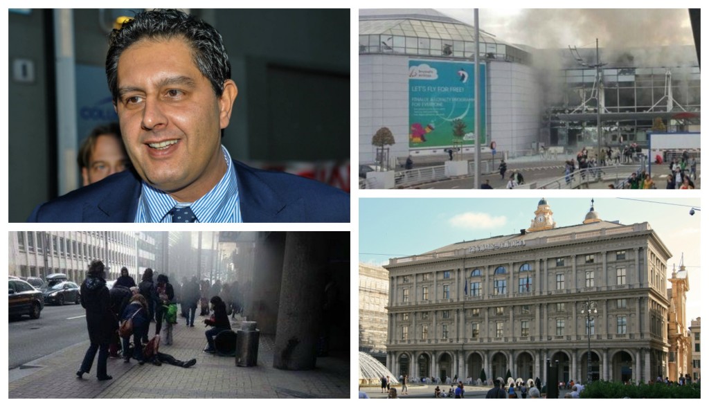 toti_bruxelle_collage