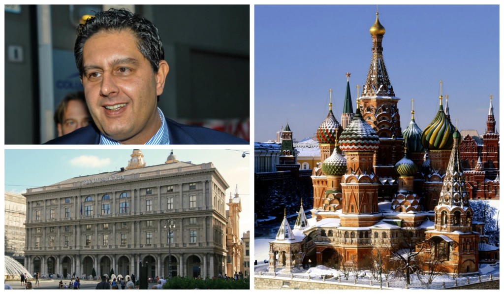 toti_collage_regione_russia