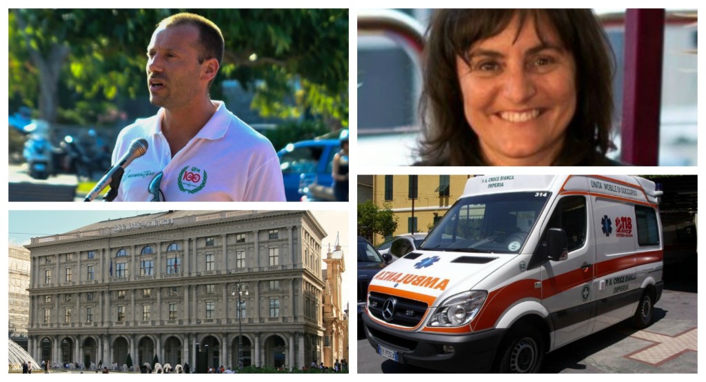 trincheri_regione liguria_collage