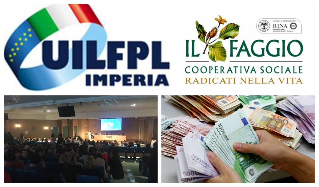 uil_collage_faggio_soldi