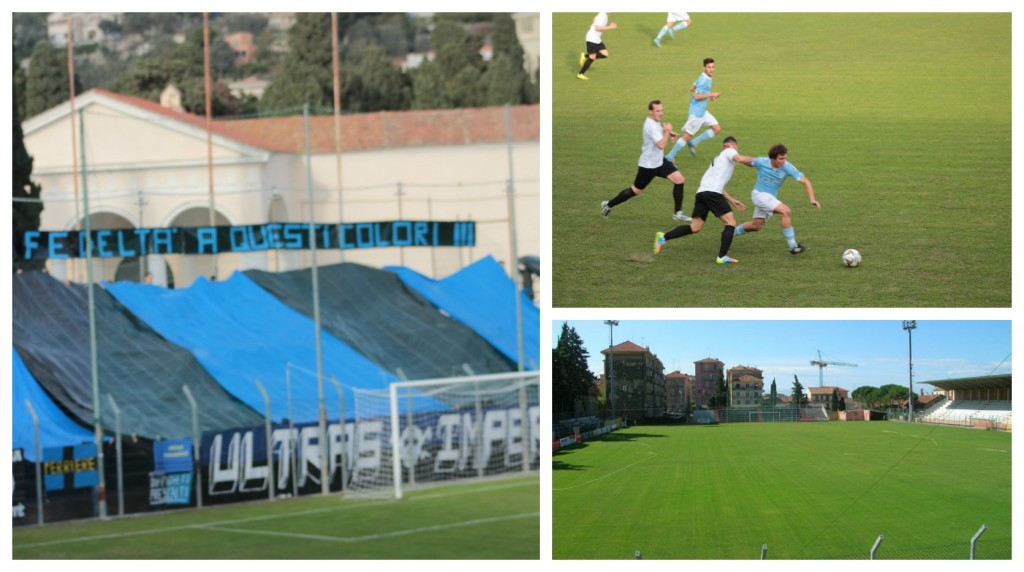 ultras_collage_imperia