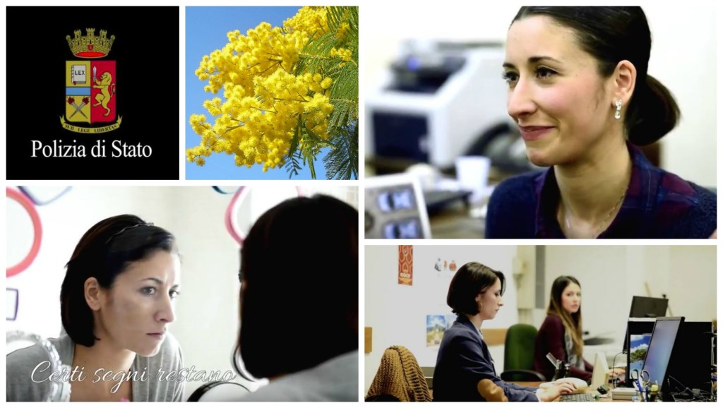 video_8 marzo_collage_2