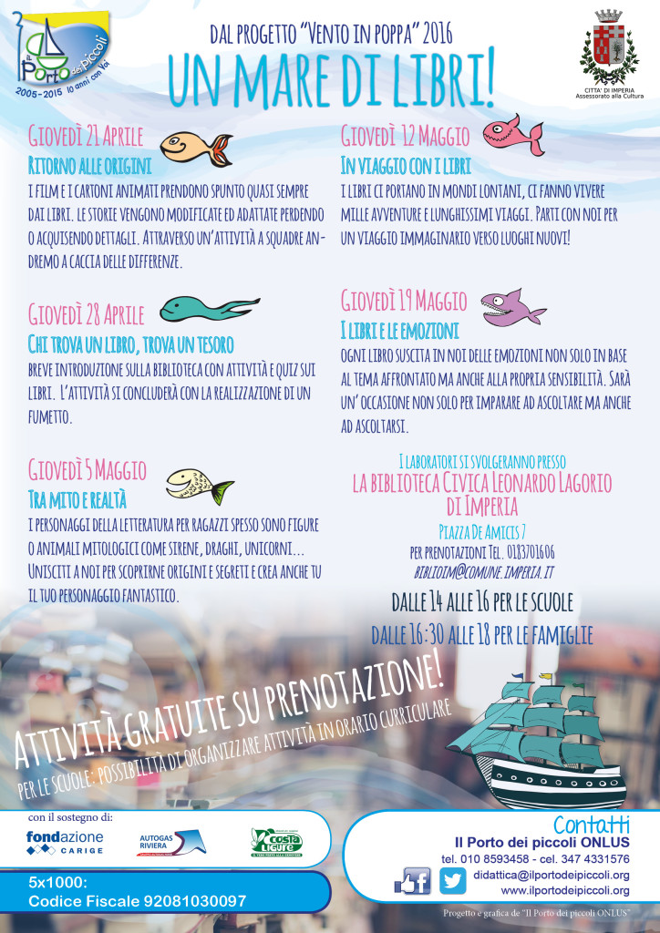 0f8093aa-b3c9-4944-b245-9cbd395e6217