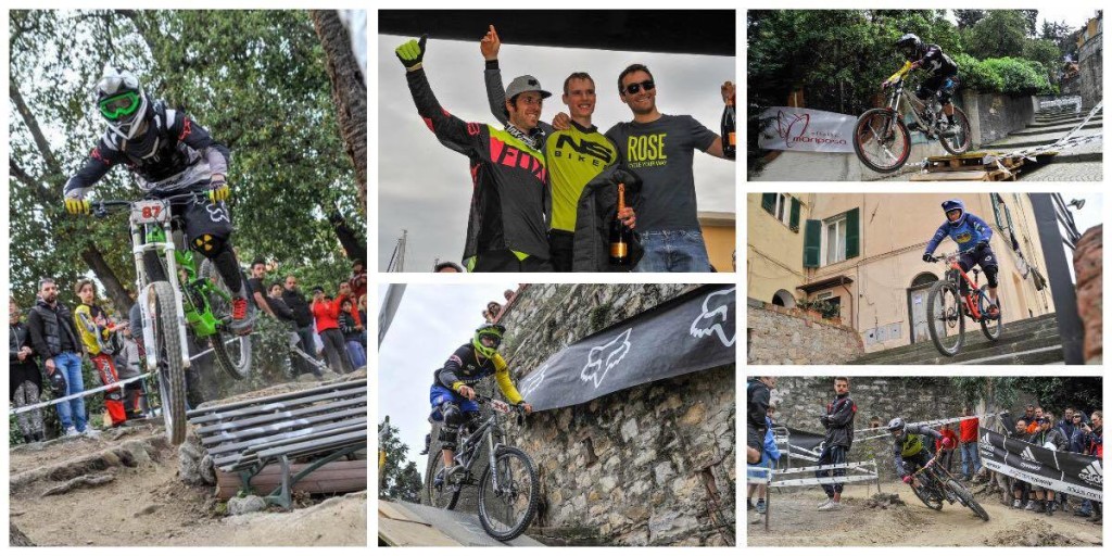 12946884_689546577851360_1772348110_o