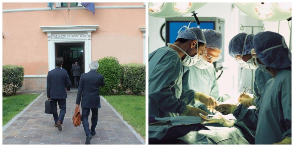 12952797_690542834418401_24700104_o