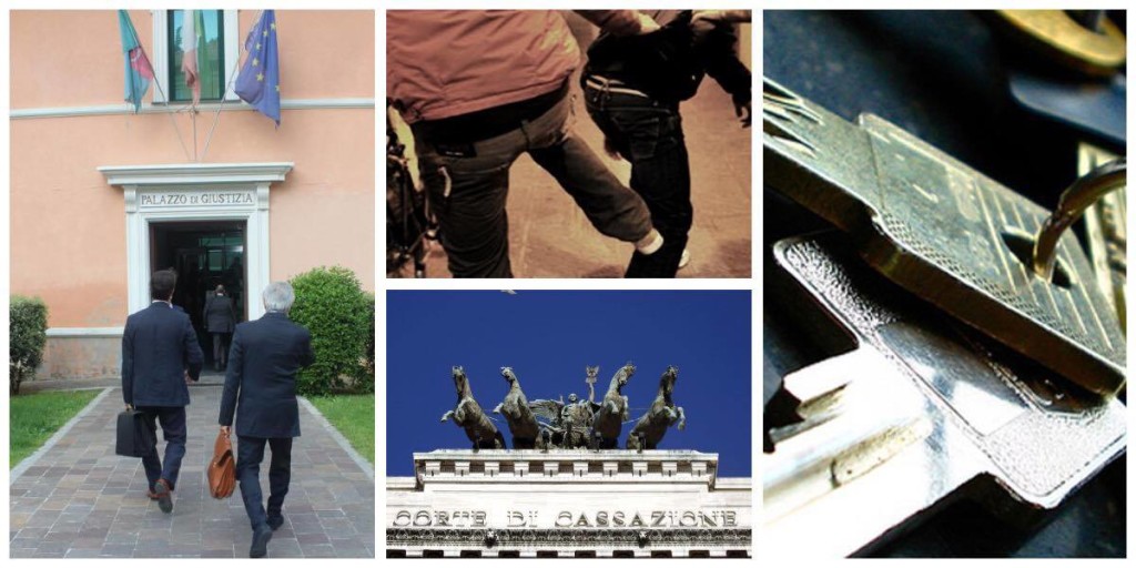 12953047_690595217746496_1401541253_o