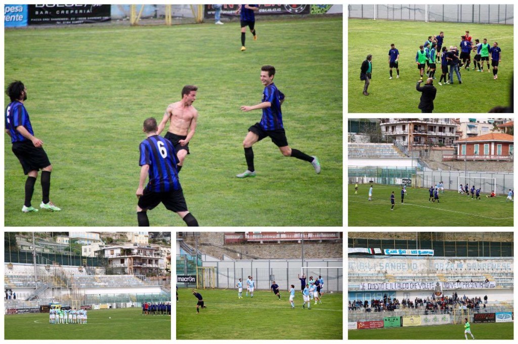 12953114_689511801188171_1870313655_o