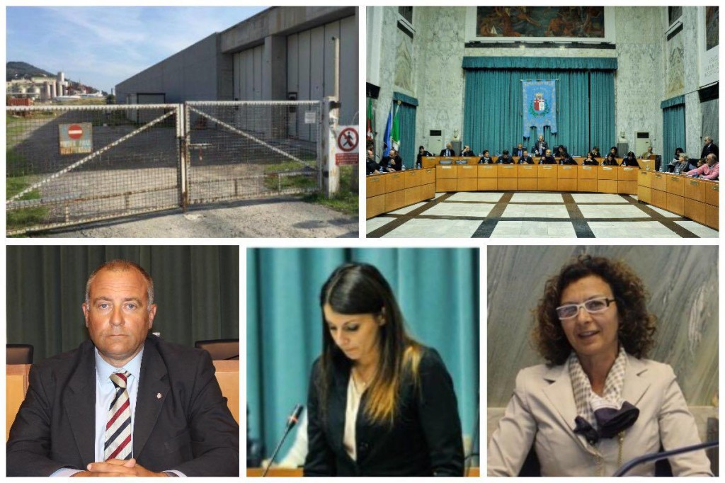 12953121_689861304486554_1093721278_o