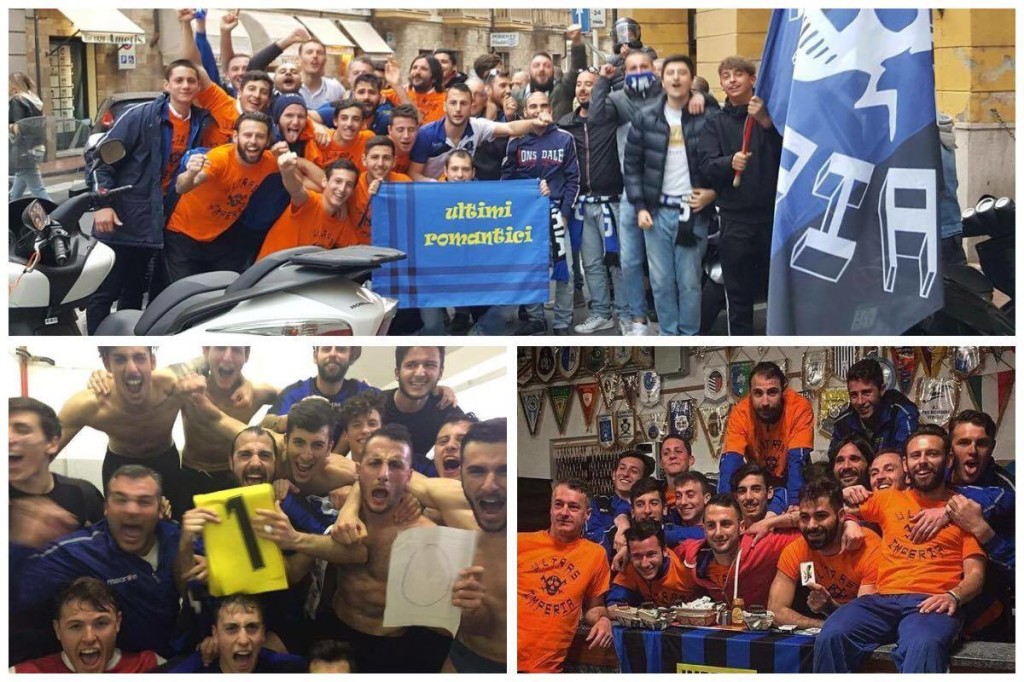 12953285_689838731155478_804798817_o