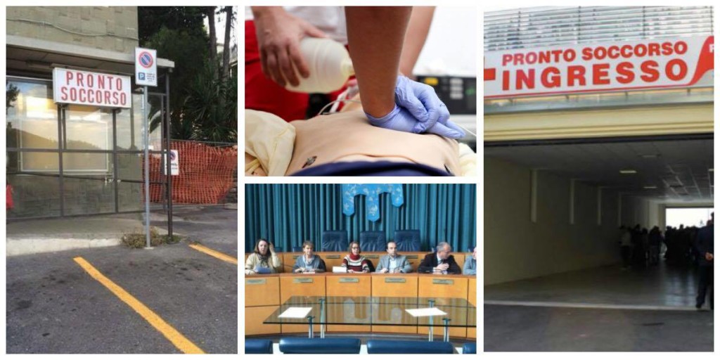 12962602_690896764383008_707788567_o