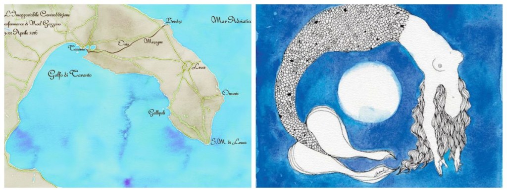 12970921_224389237928534_460301368928354733_o