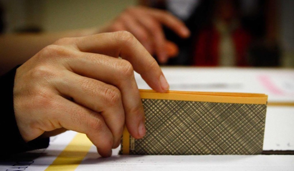 12986333_695163907289627_1661394502_o