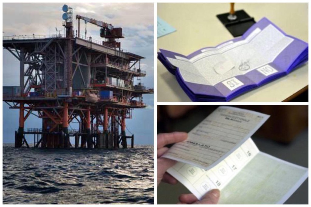 13000479_695159993956685_1964555814_o