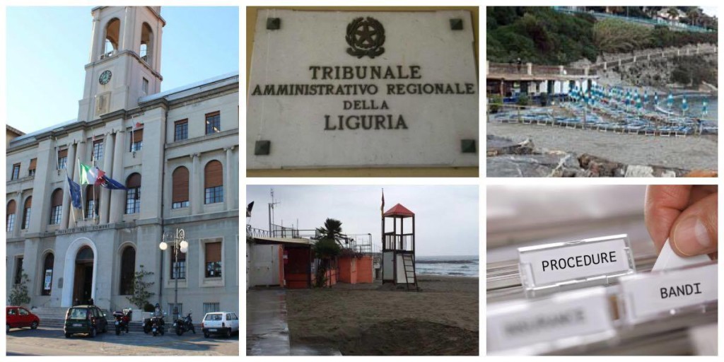 13016409_696244657181552_1493375087_o