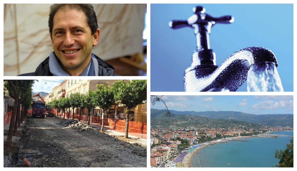 13035519_10207749114499784_481937043_o