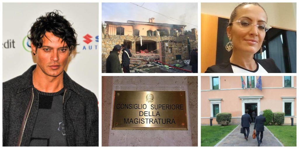 13035650_697260590413292_1142504832_o