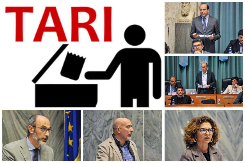 13062648_697104263762258_1531121629_o