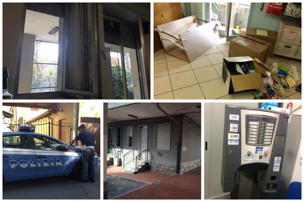 13072217_697286380410713_1502487364_o