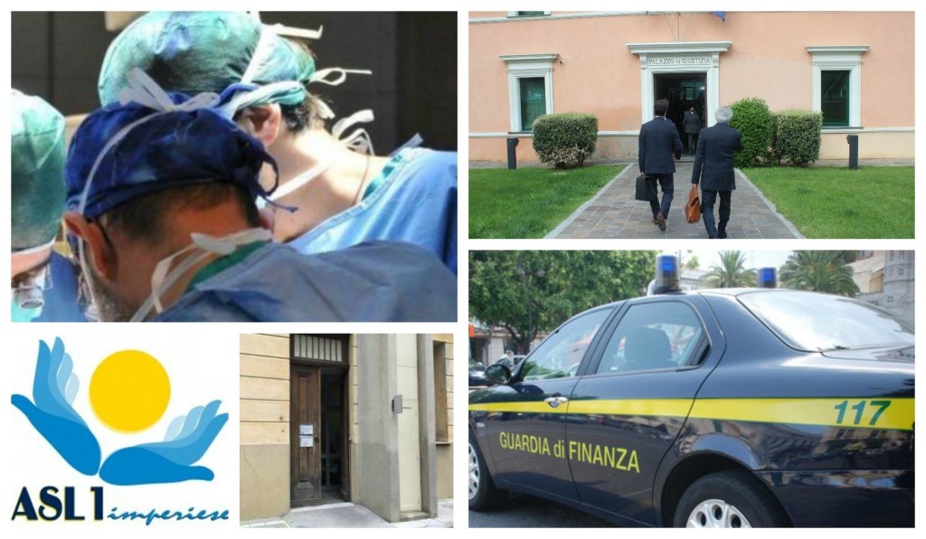 13091688_10207784144255506_2001508648_o