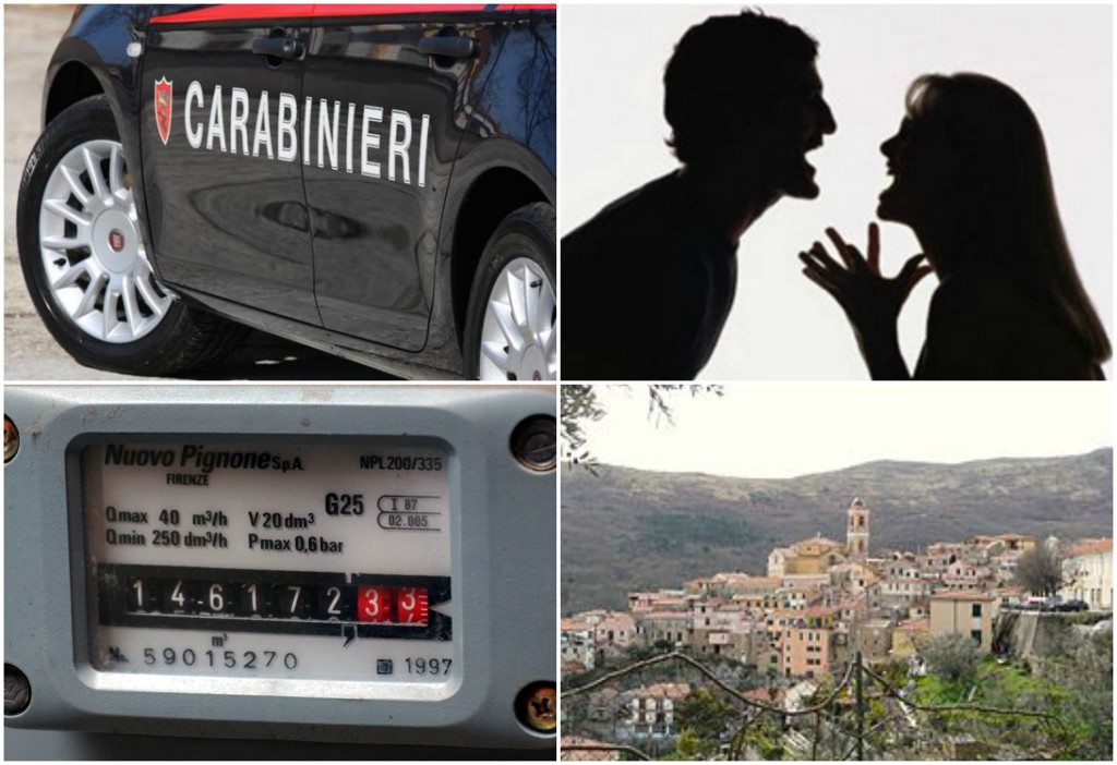 13112439_10209774514467728_2137998609_o