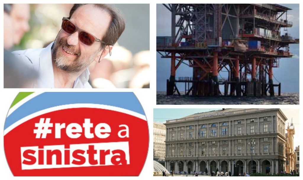 COLLAGE_GIAnnipasto_trivelle