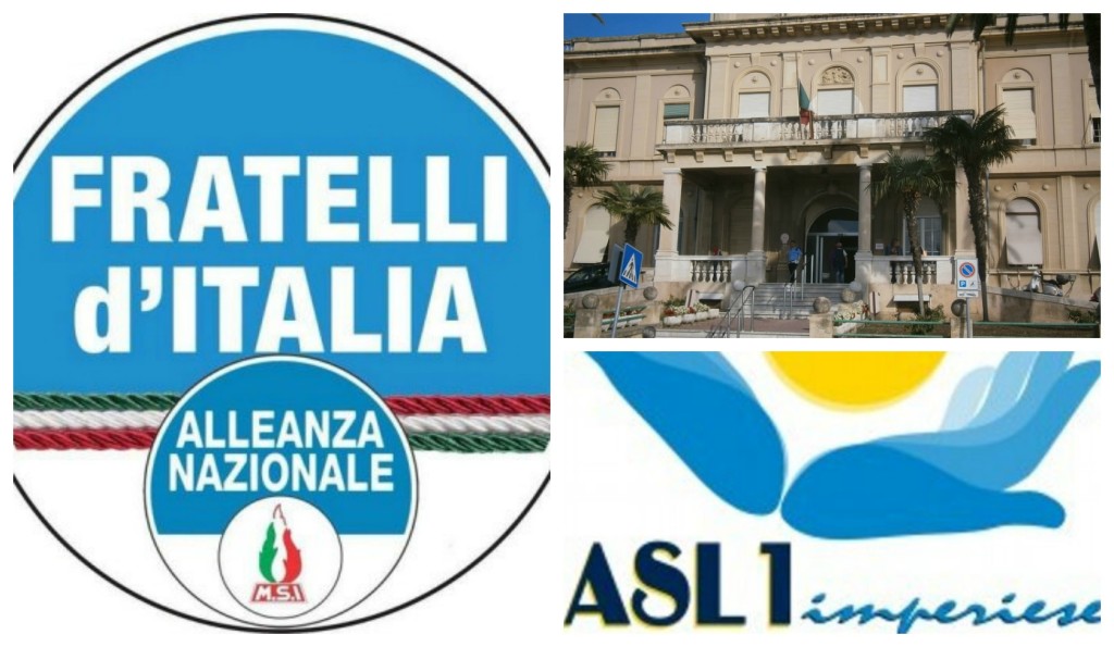 COLLAGE_fratelli_ospedale_asl