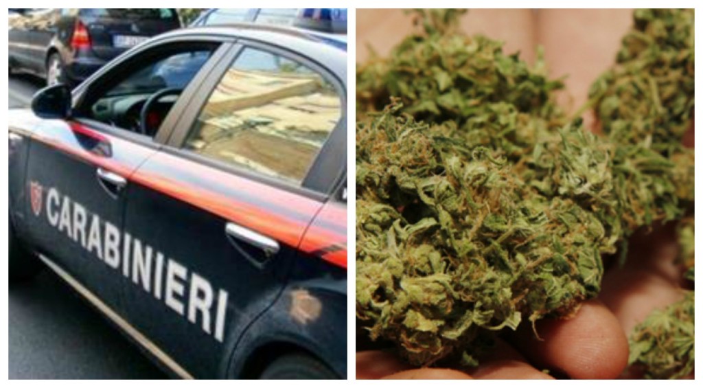 COLLAGE_maria_carabinieri