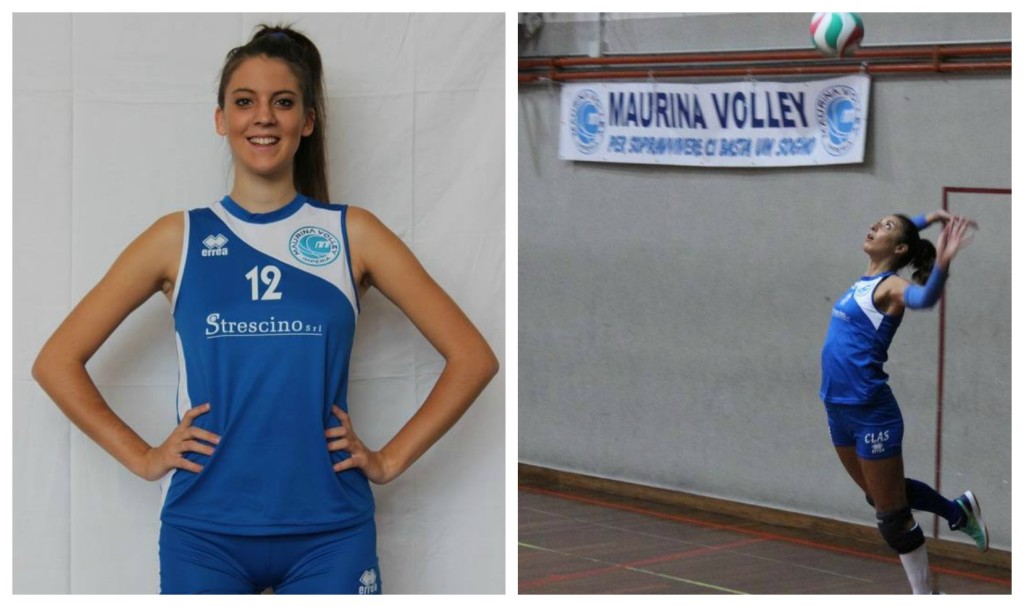 COLLAGE_maurina_volley_5aprile