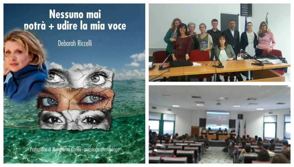 COLLAGE_ruffini_5aprile
