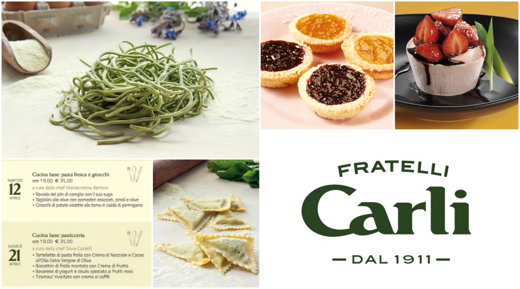 CollageCorsiCarliAprile