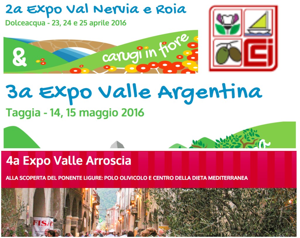 EXPO