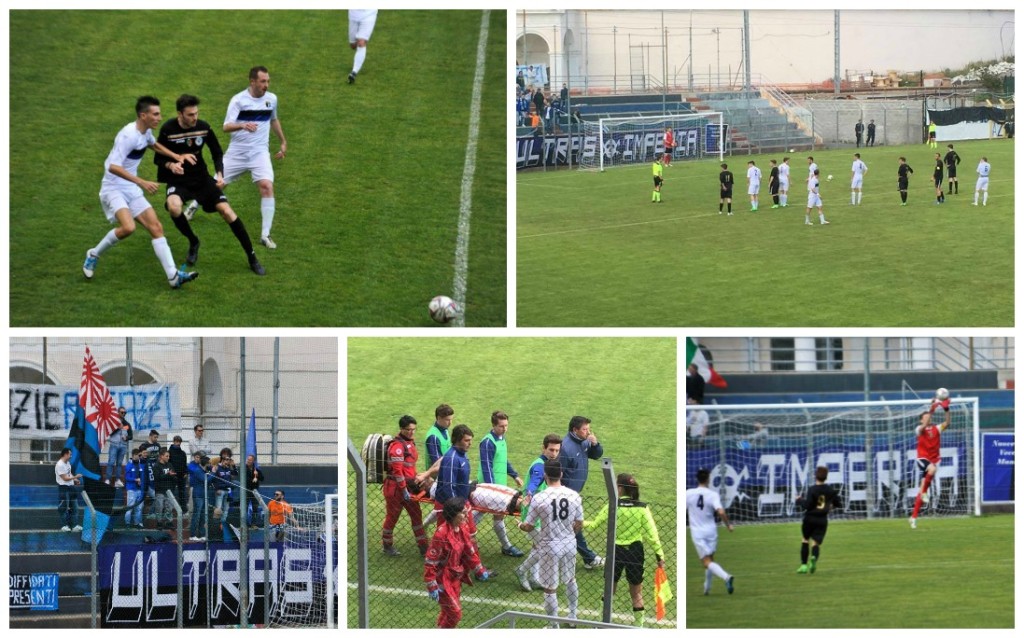 IMPERIA REAL VALDIVARA