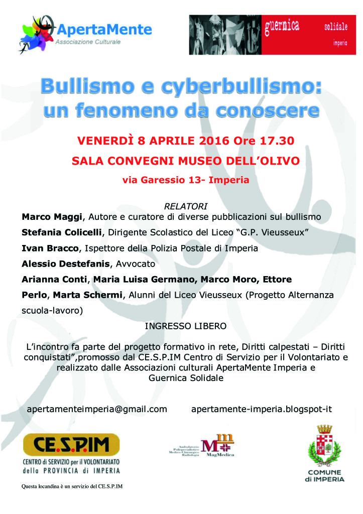 Microsoft Word - Locandina CESPIM 1