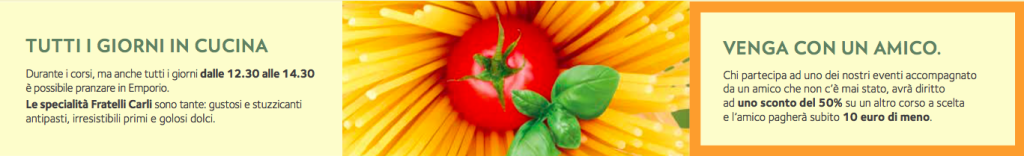 Schermata 2016-04-06 alle 10.46.50